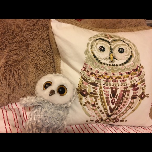 Meet your Posher, Natalia - Picture 1 of 1